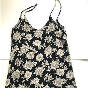 Brandy Melville Dress